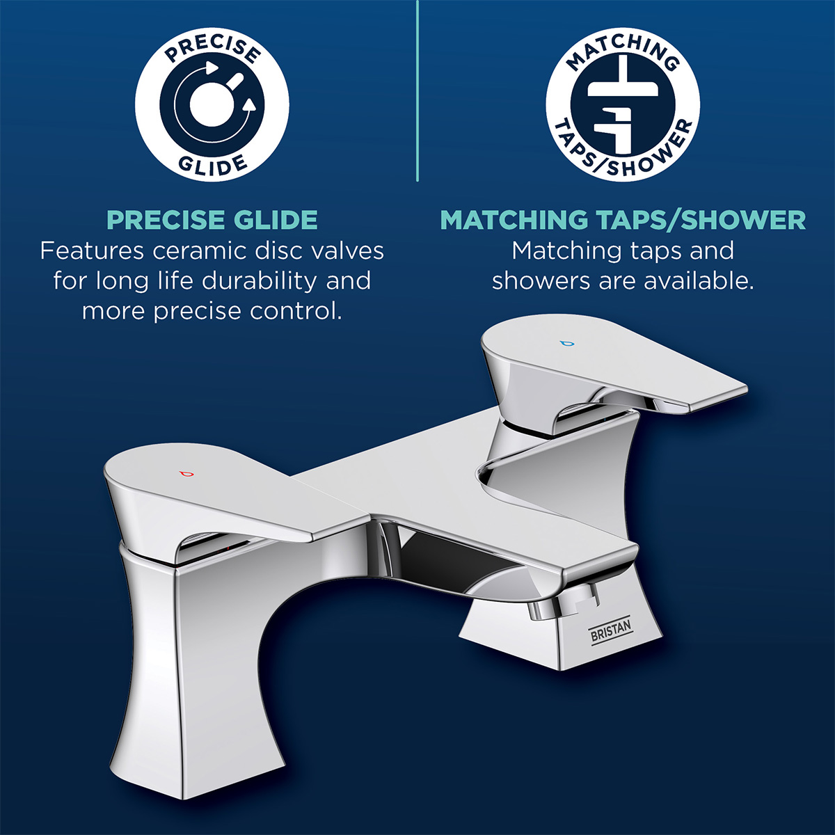Product Additional Web Image 6