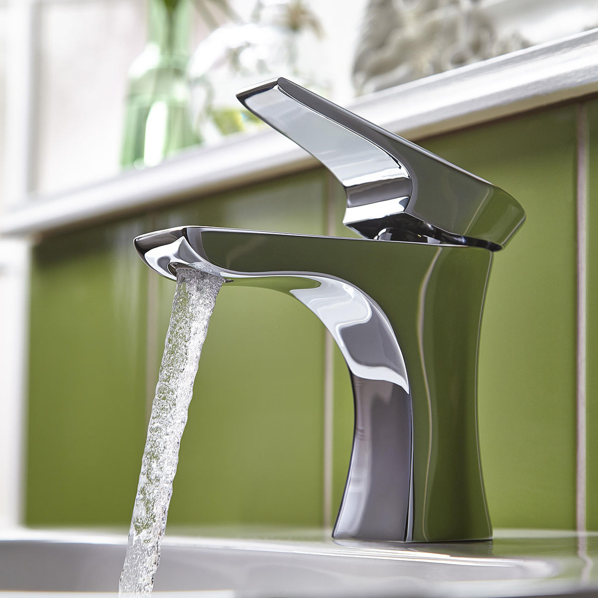 Product Additional Web Image 1