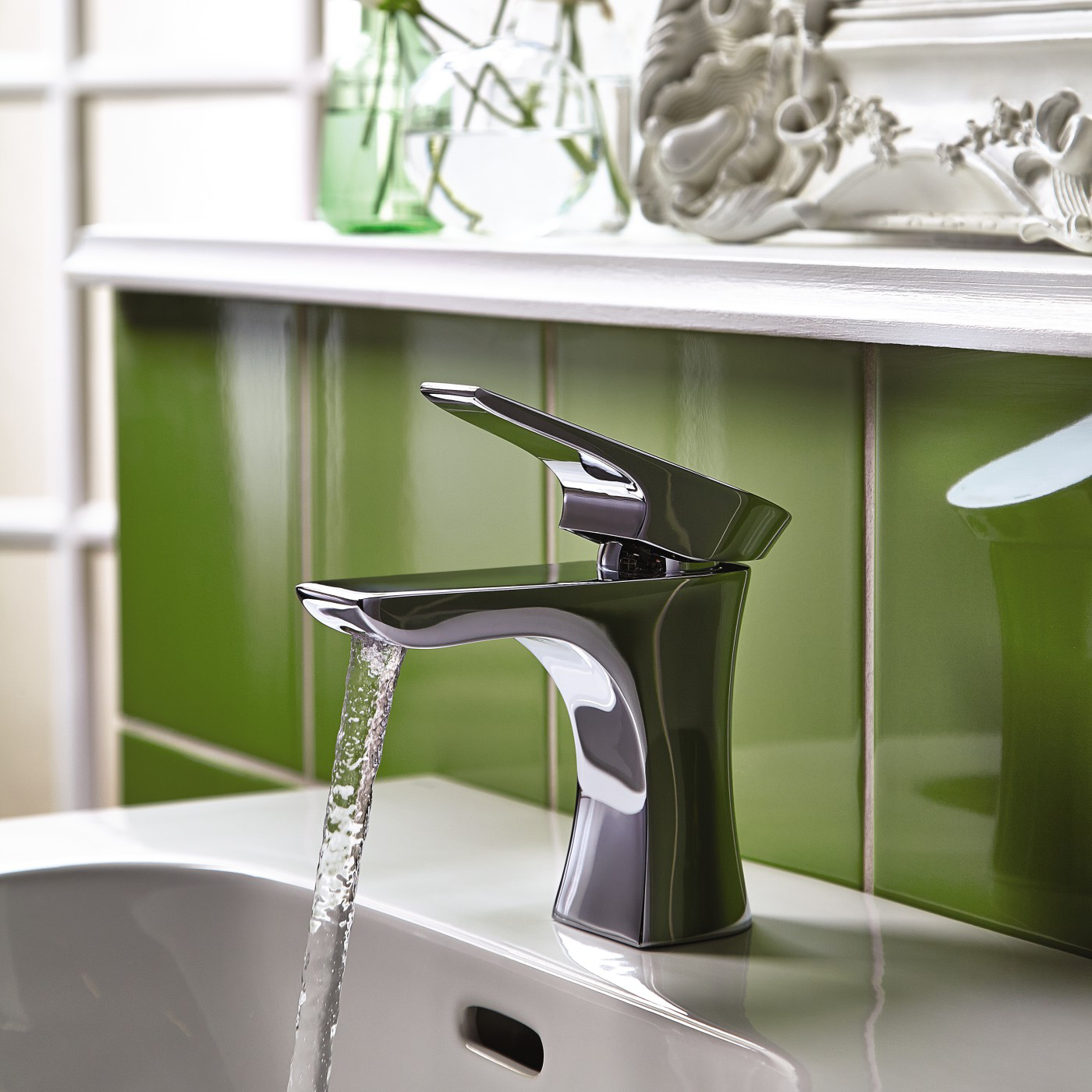 Product Additional Web Image 2