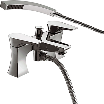 Bath Shower Mixer