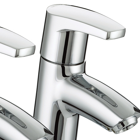 Product Additional Web Image 1