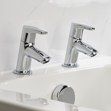 Product Additional Web Image 2