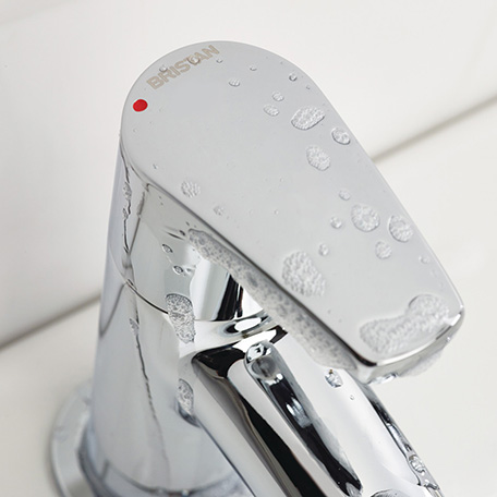 Product Additional Web Image 3