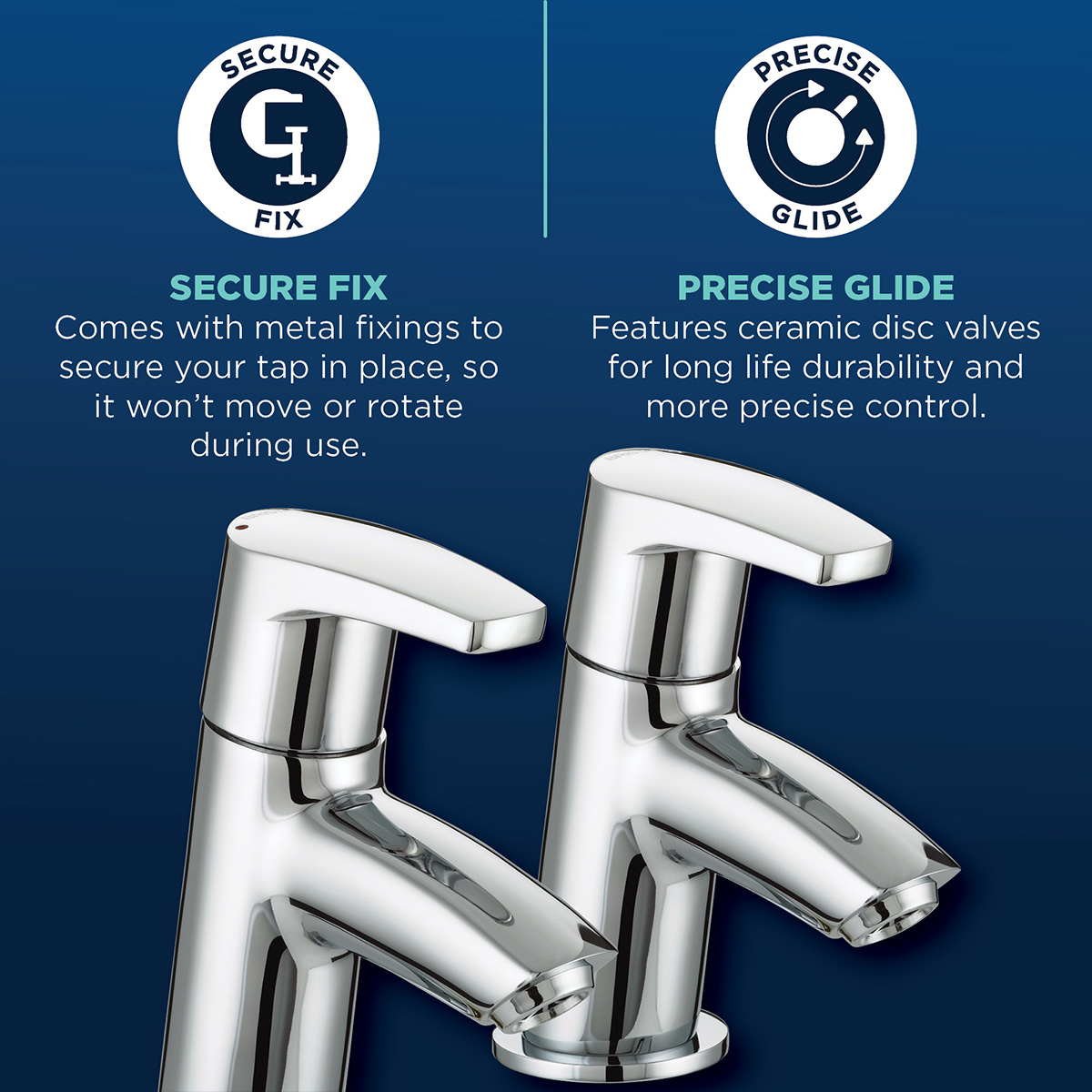 Product Additional Web Image 5