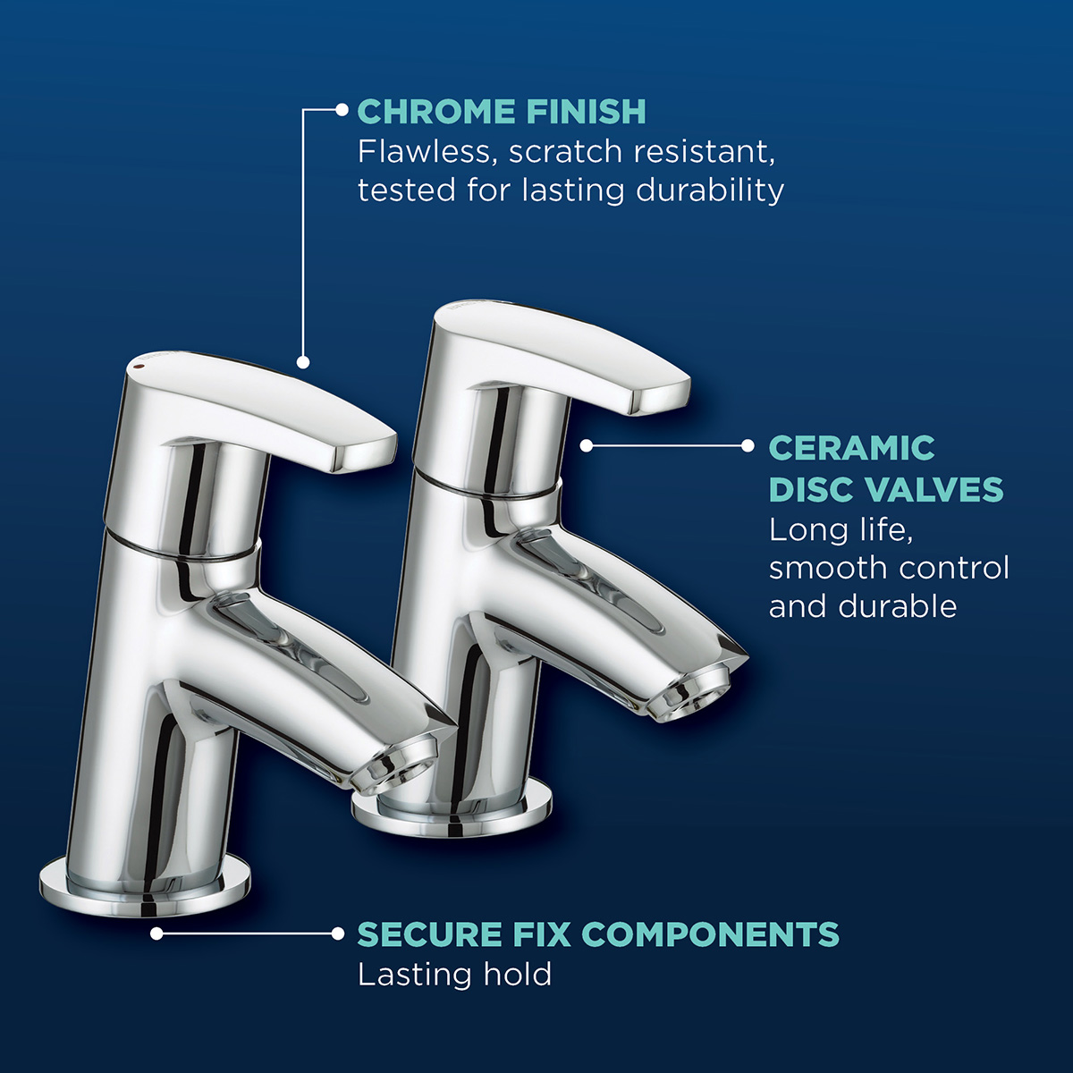 Product Additional Web Image 6