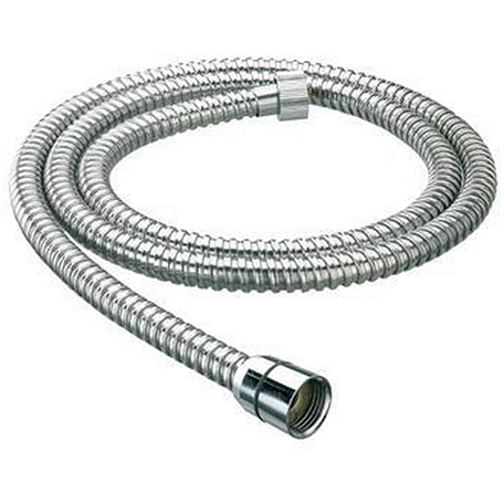 Shower Hose