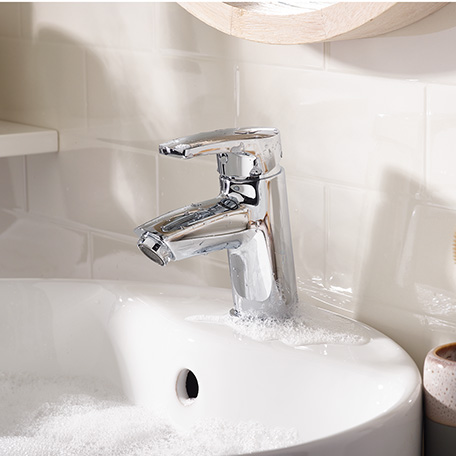 Product Additional Web Image 2