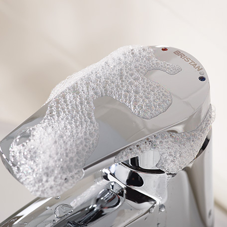 Product Additional Web Image 3
