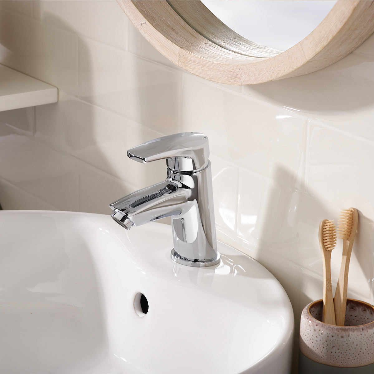Product Additional Web Image 5