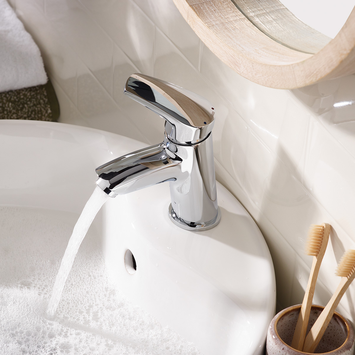 Product Additional Web Image 6