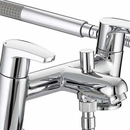Product Additional Web Image 1