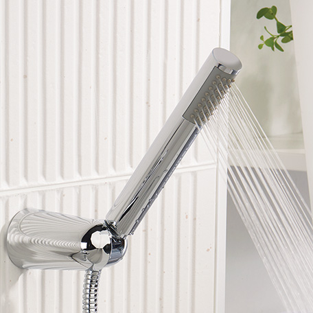 Product Additional Web Image 4