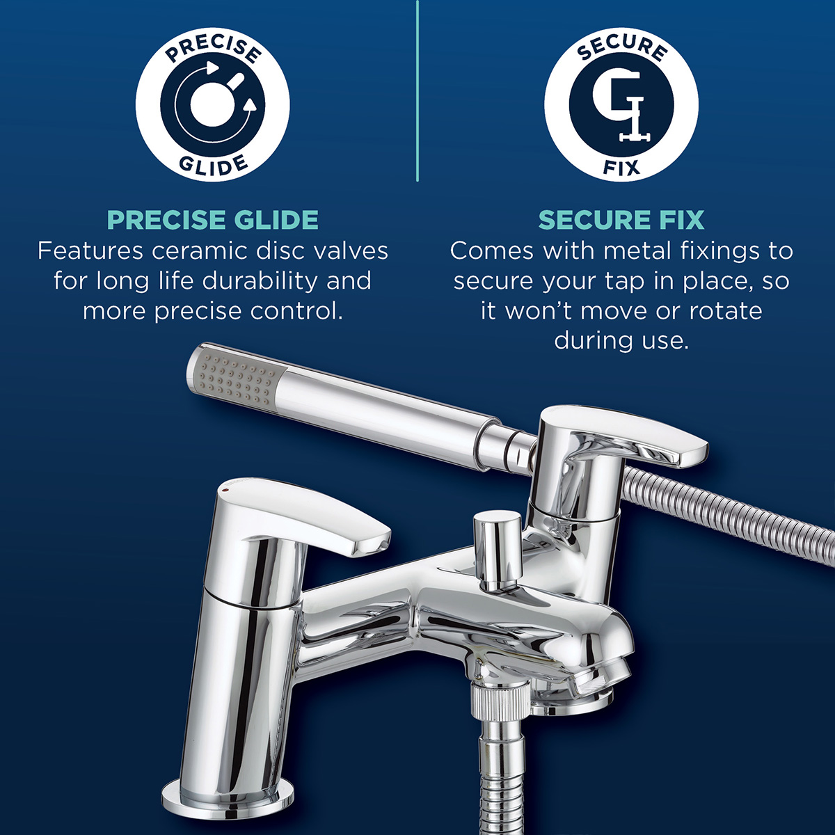 Product Additional Web Image 5