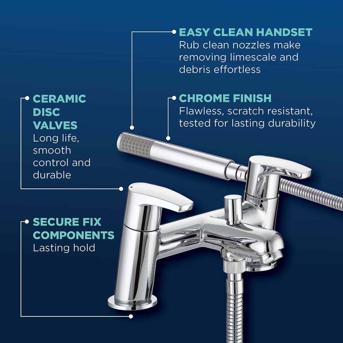 Product Additional Web Image 6