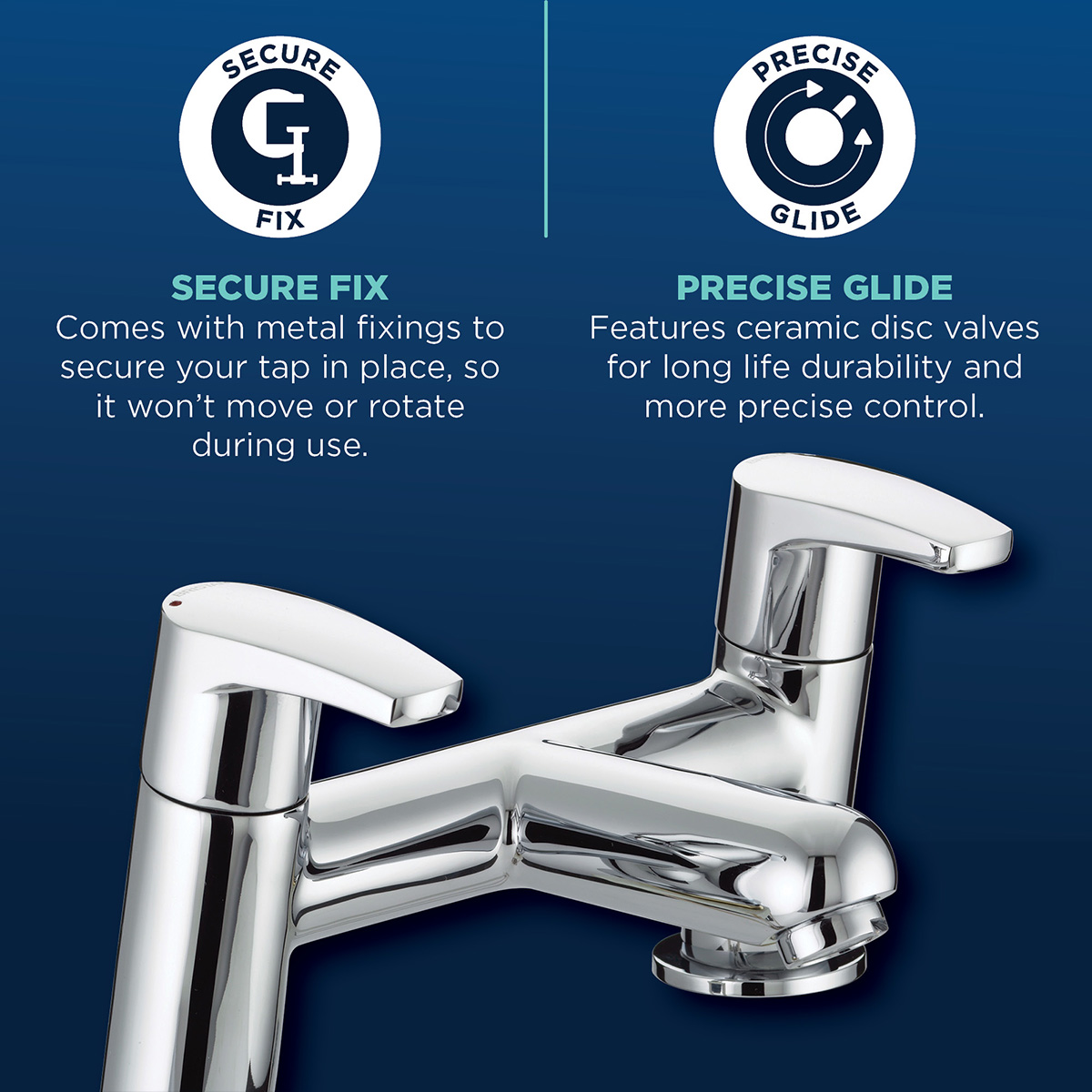 Product Additional Web Image 5