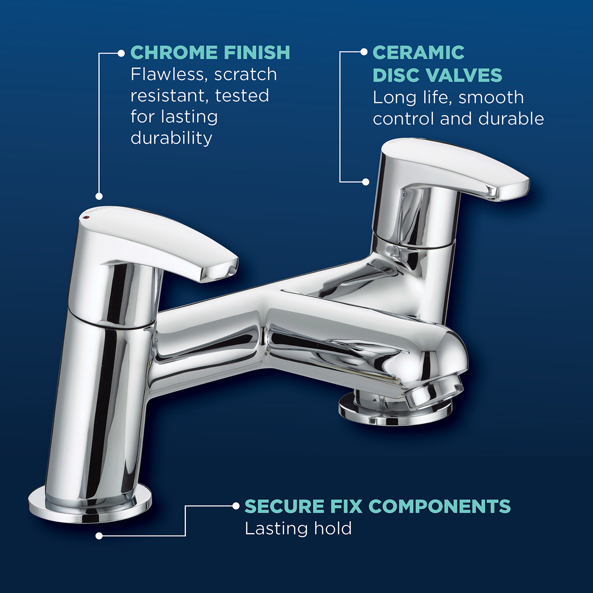 Product Additional Web Image 6