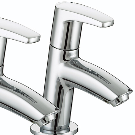 Product Additional Web Image 1
