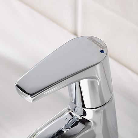 Product Additional Web Image 3