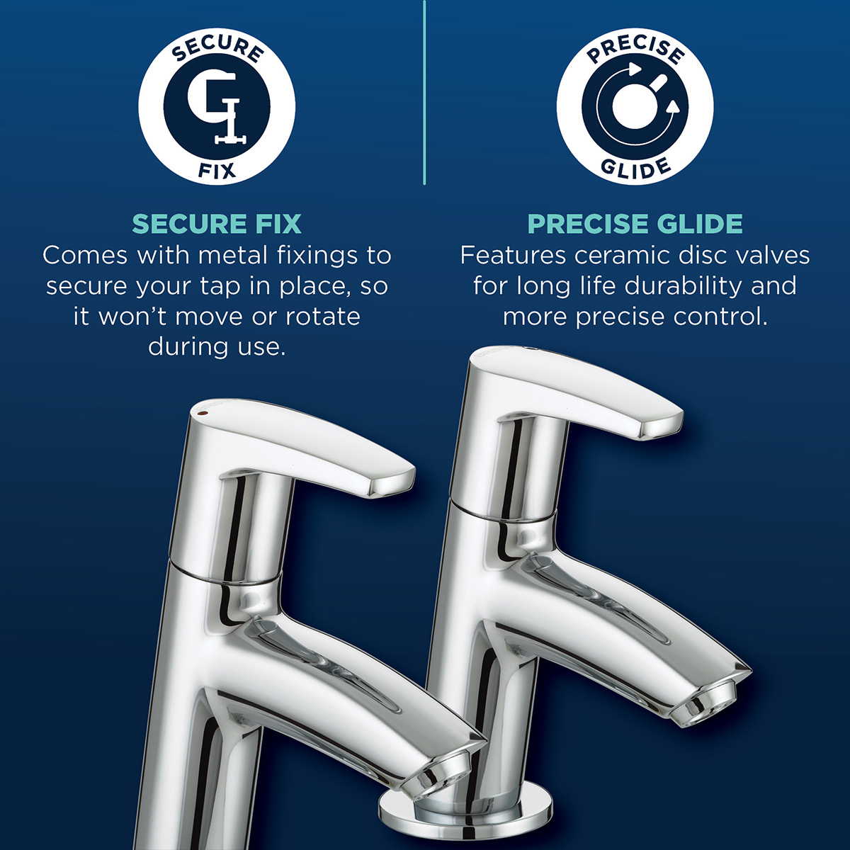 Product Additional Web Image 5