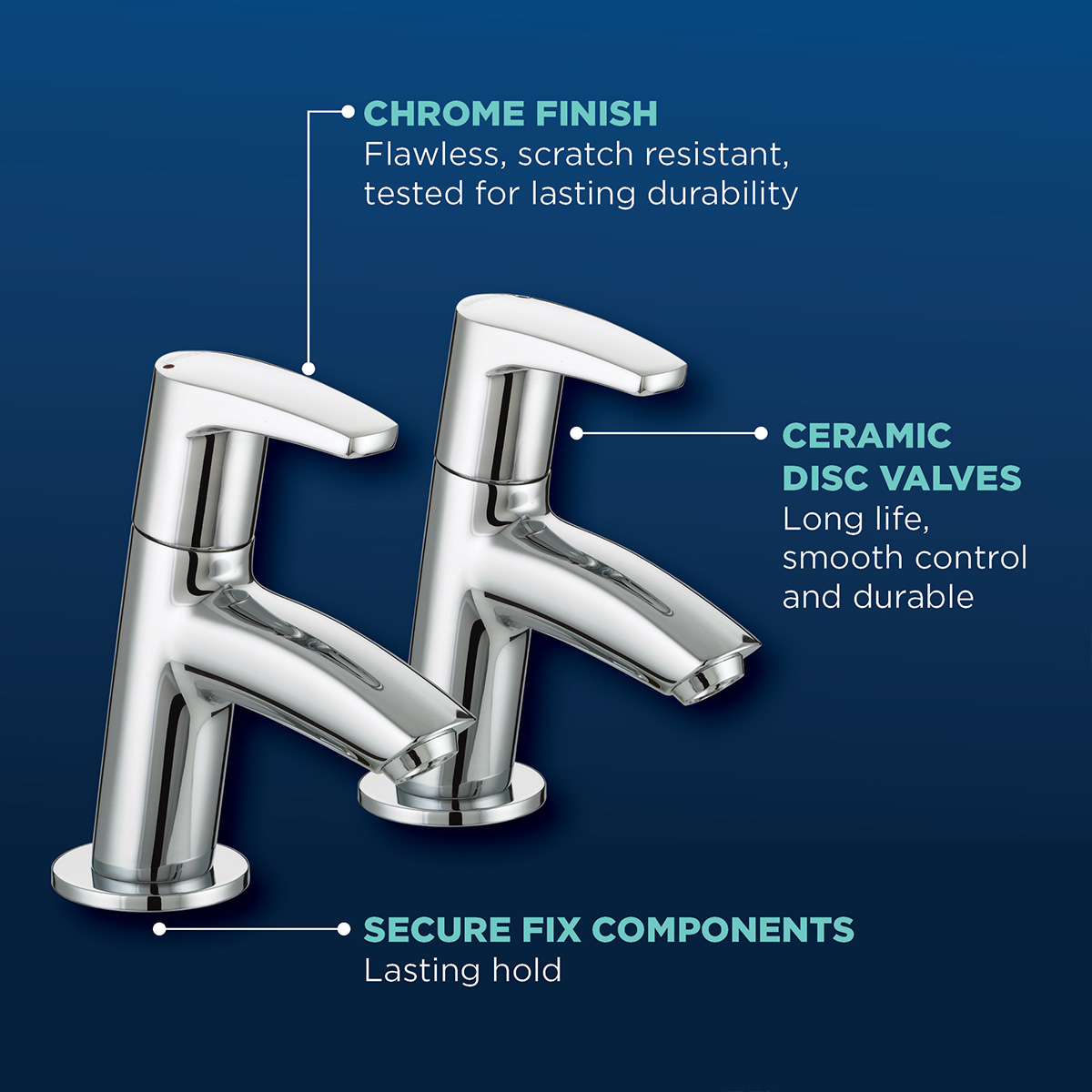 Product Additional Web Image 6