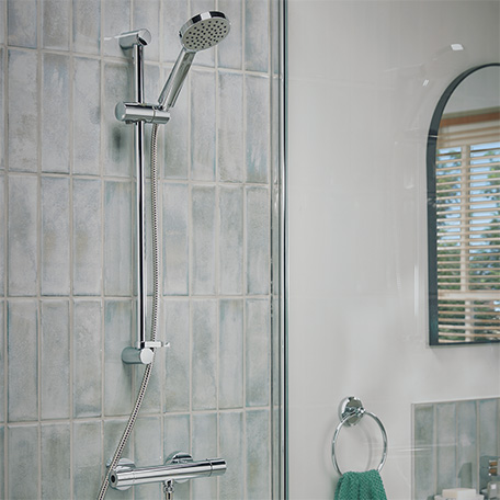 Product Additional Web Image 1