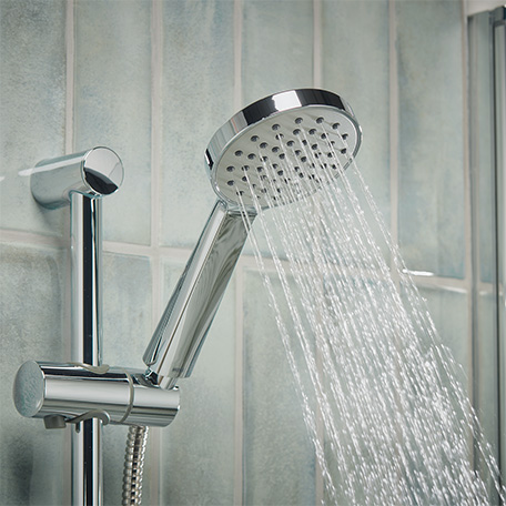 Product Additional Web Image 2