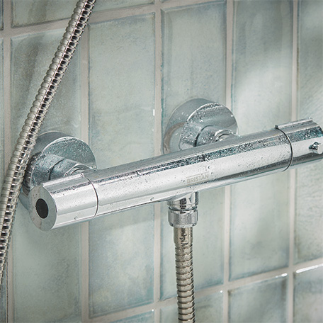 Product Additional Web Image 3