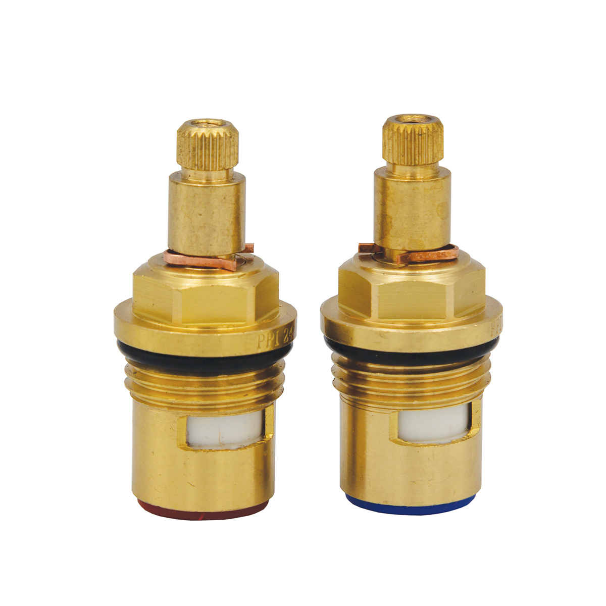 Product Additional Web Image 1
