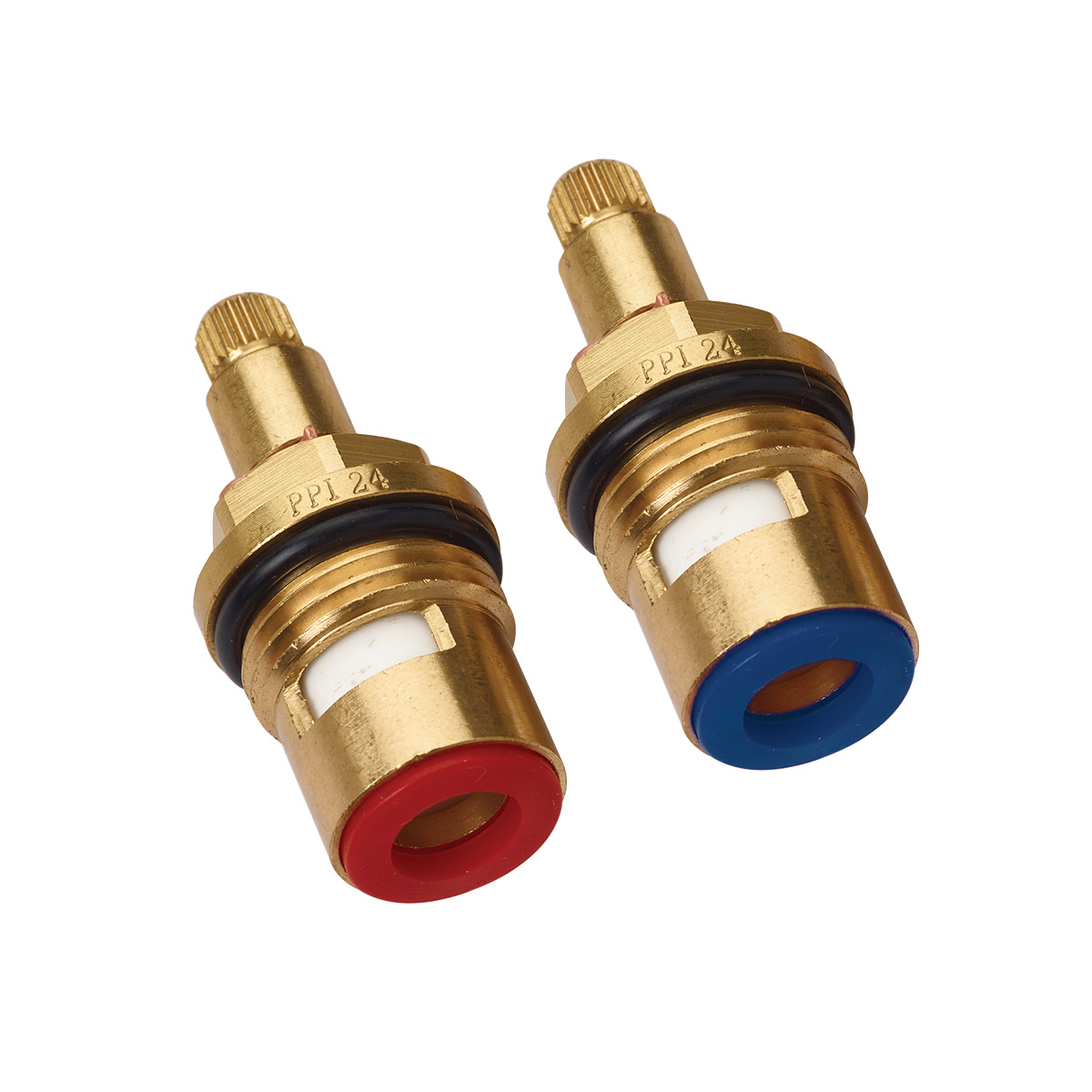 Product Additional Web Image 2