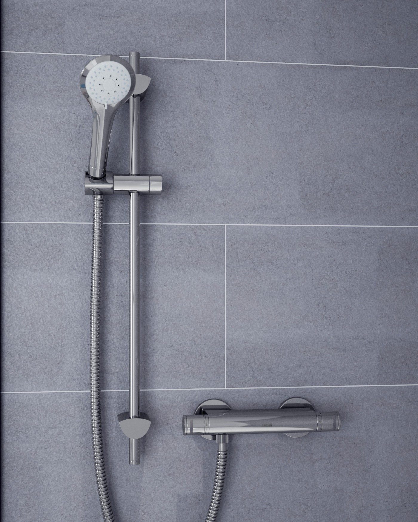 Product Additional Web Image 1