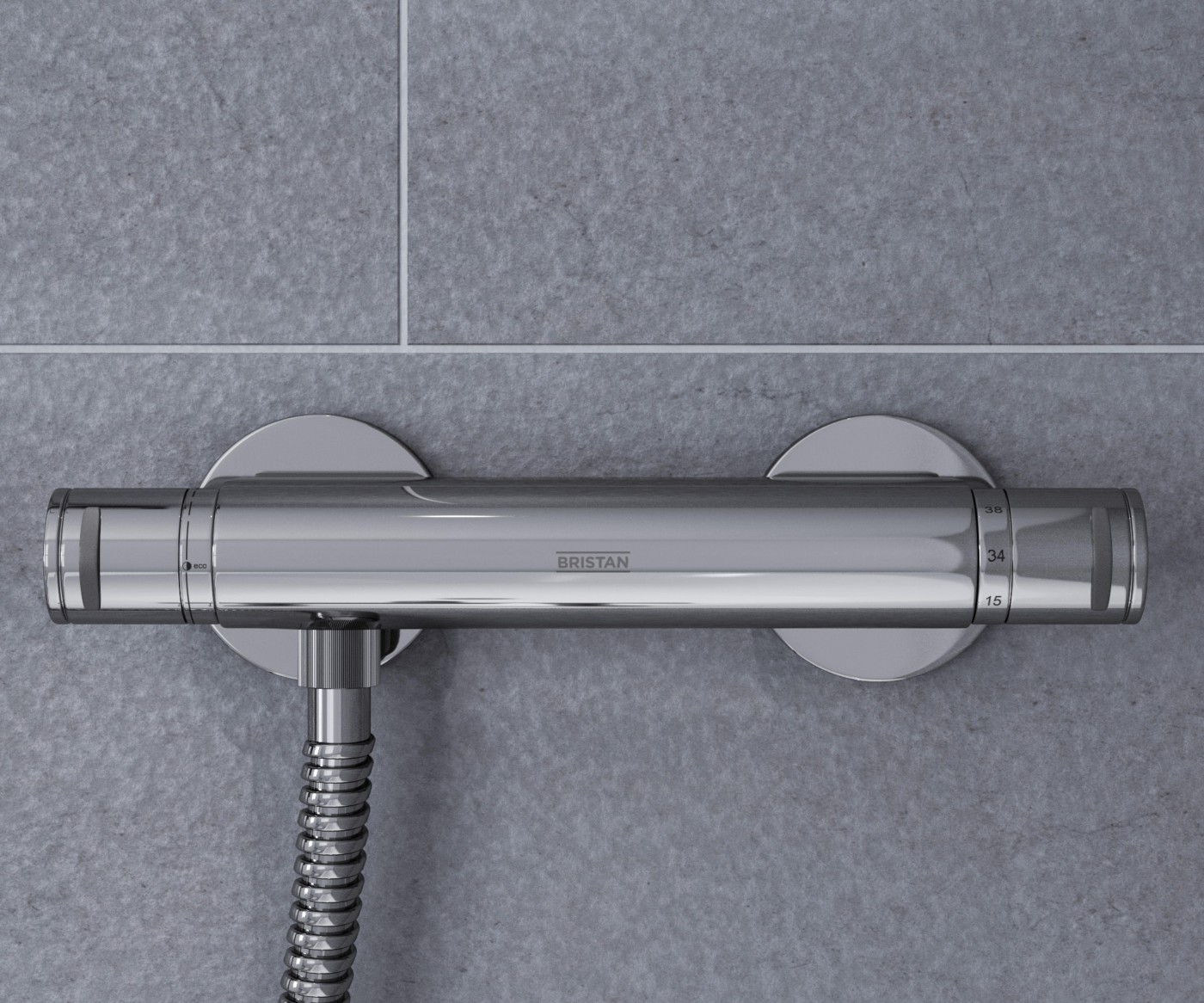 Product Additional Web Image 2