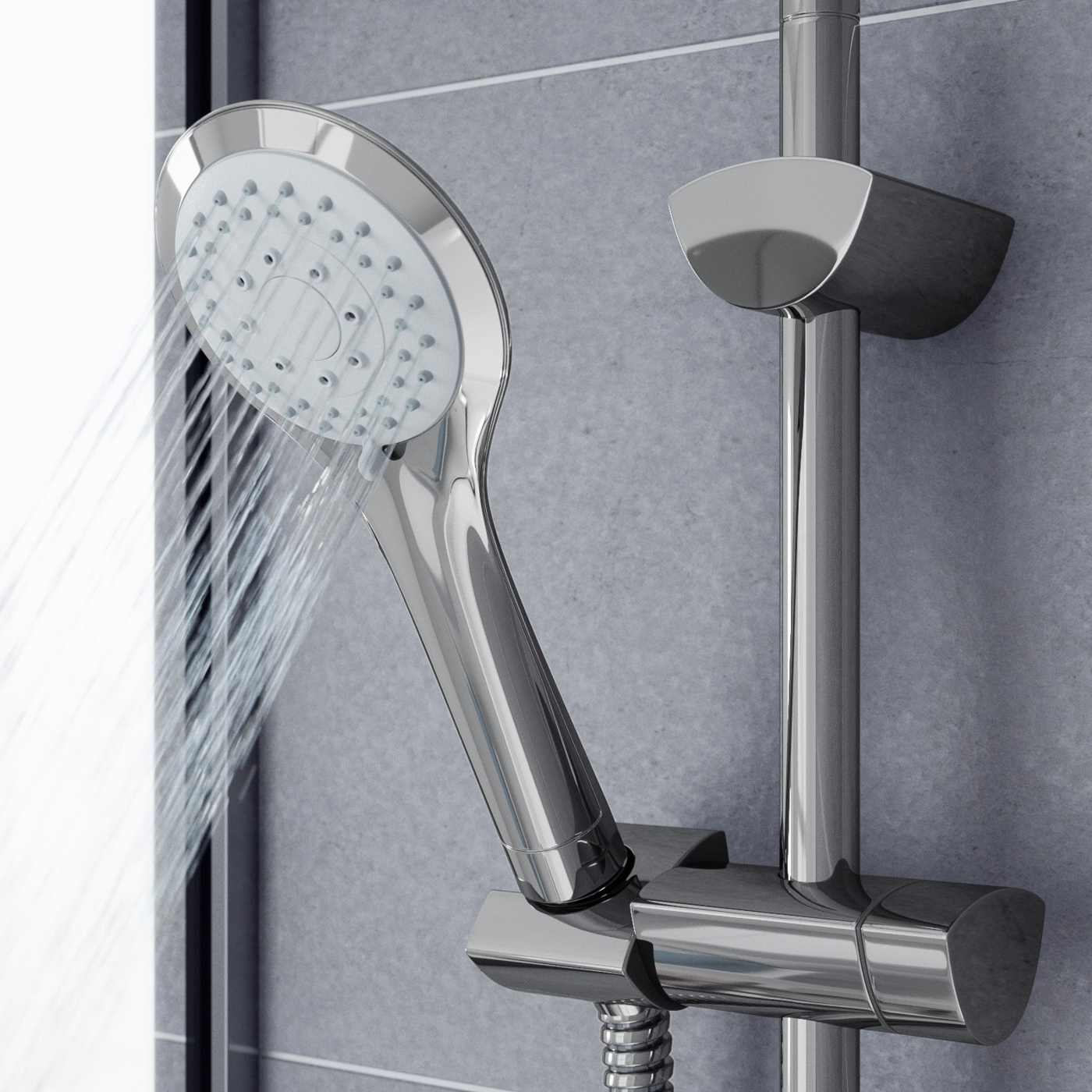 Product Additional Web Image 3