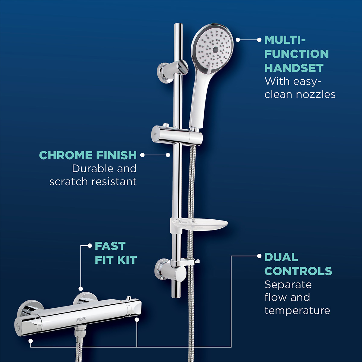 Product Additional Web Image 6