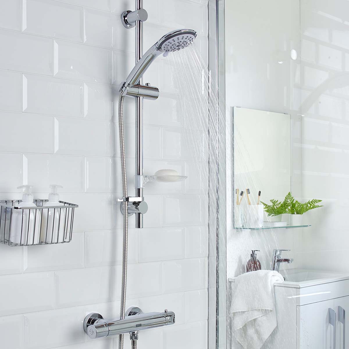 Product Additional Web Image 1