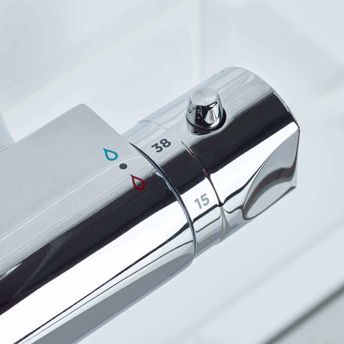 Product Additional Web Image 2