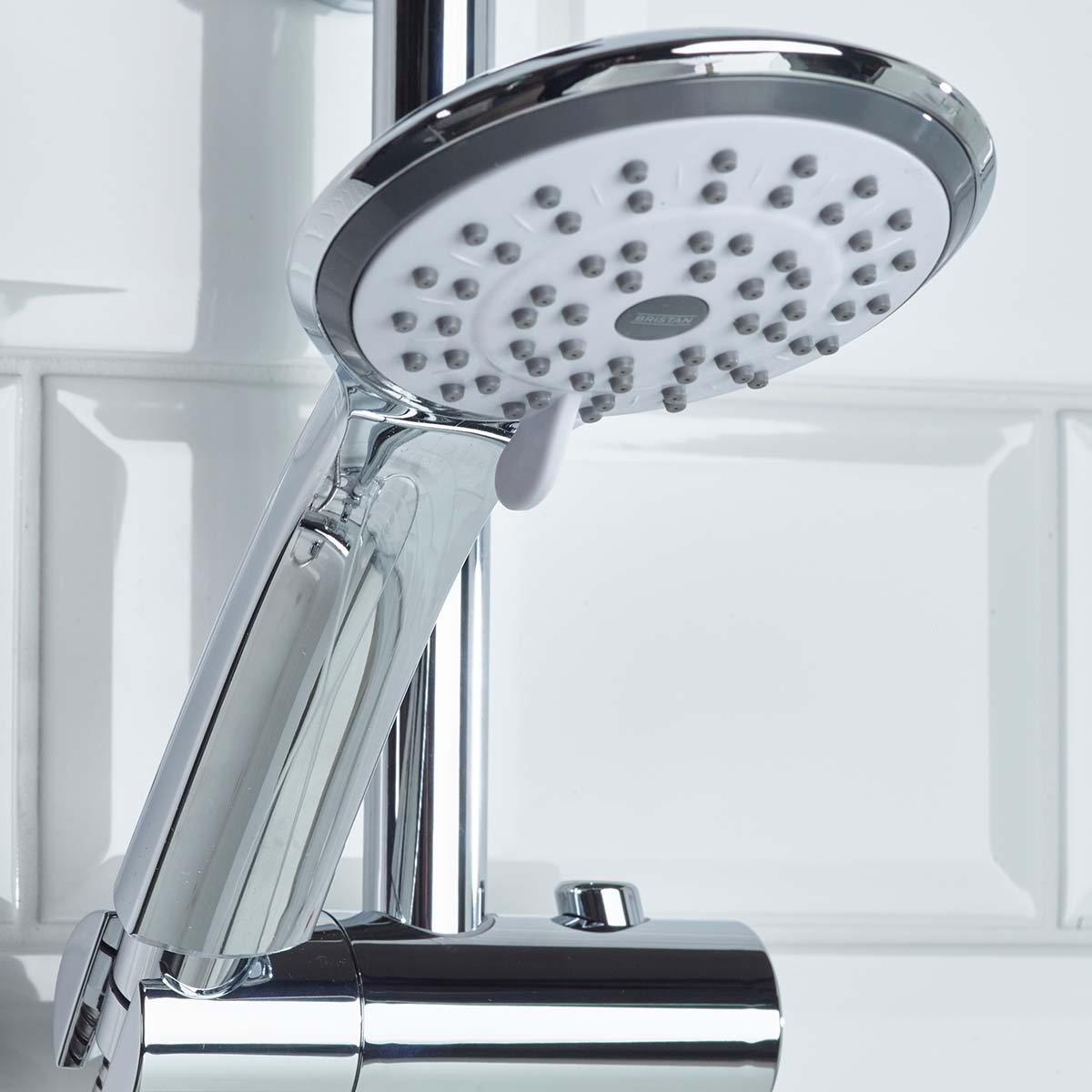 Product Additional Web Image 3