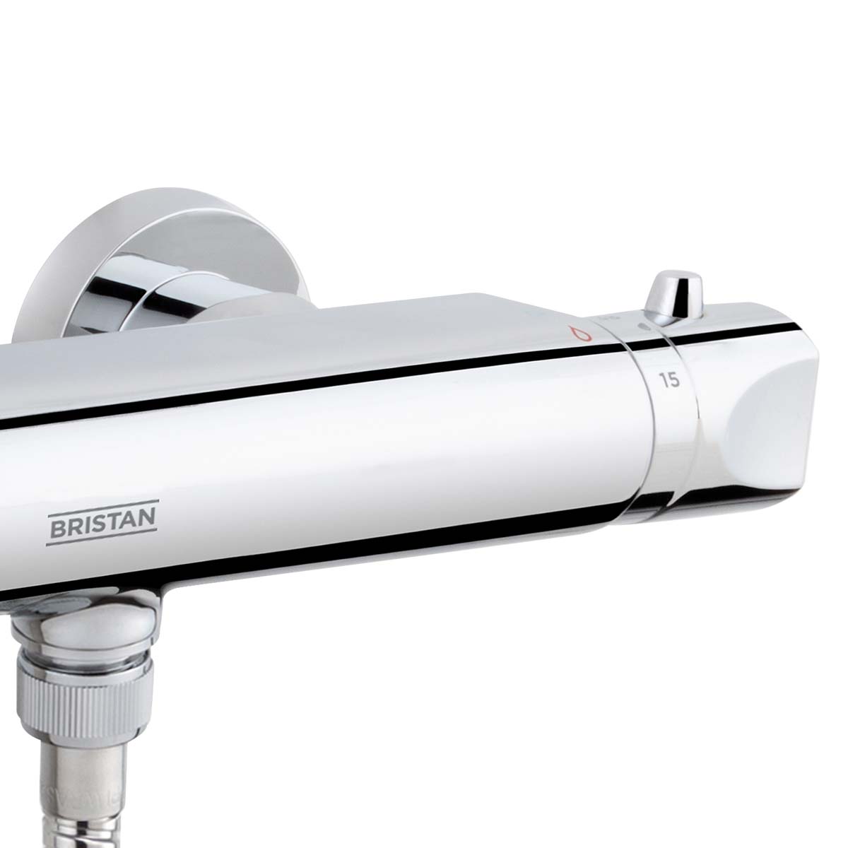 Product Additional Web Image 4