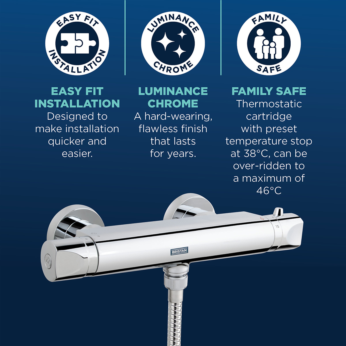 Product Additional Web Image 5