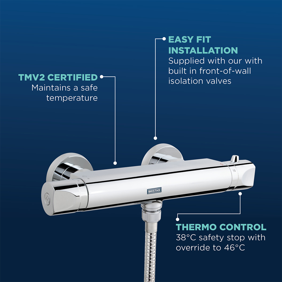 Product Additional Web Image 6