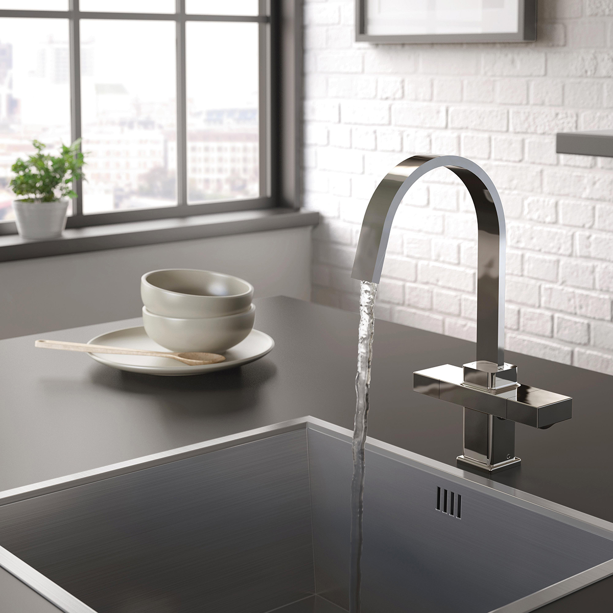 Product Additional Web Image 1