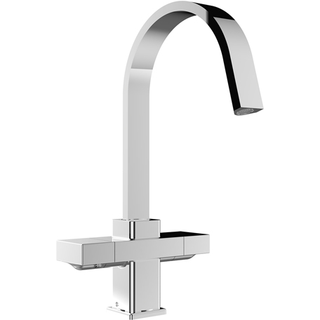Easyfit Sink Mixer