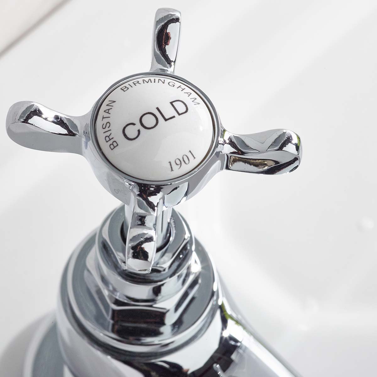 Product Additional Web Image 2