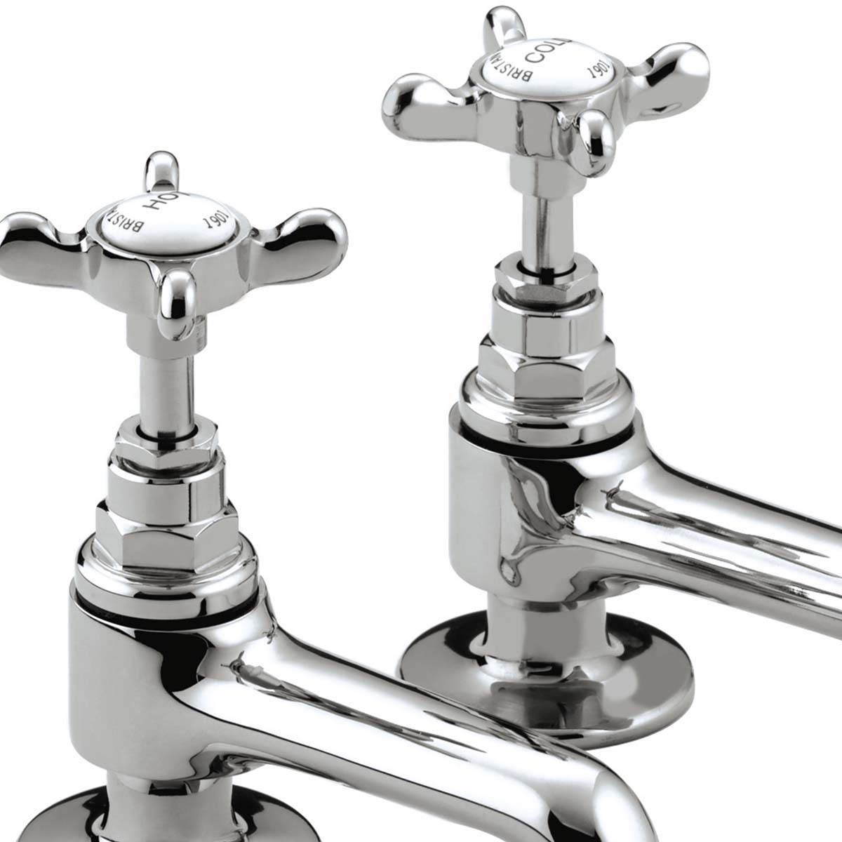 Product Additional Web Image 4