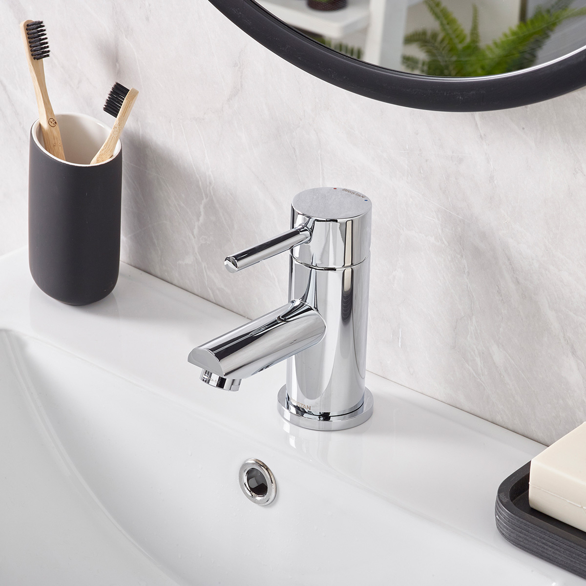 Product Additional Web Image 2