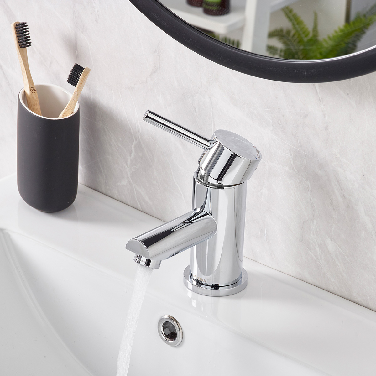 Product Additional Web Image 4