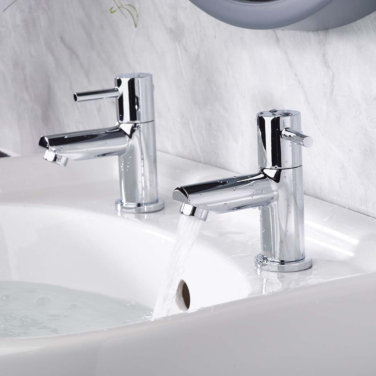 Product Additional Web Image 1