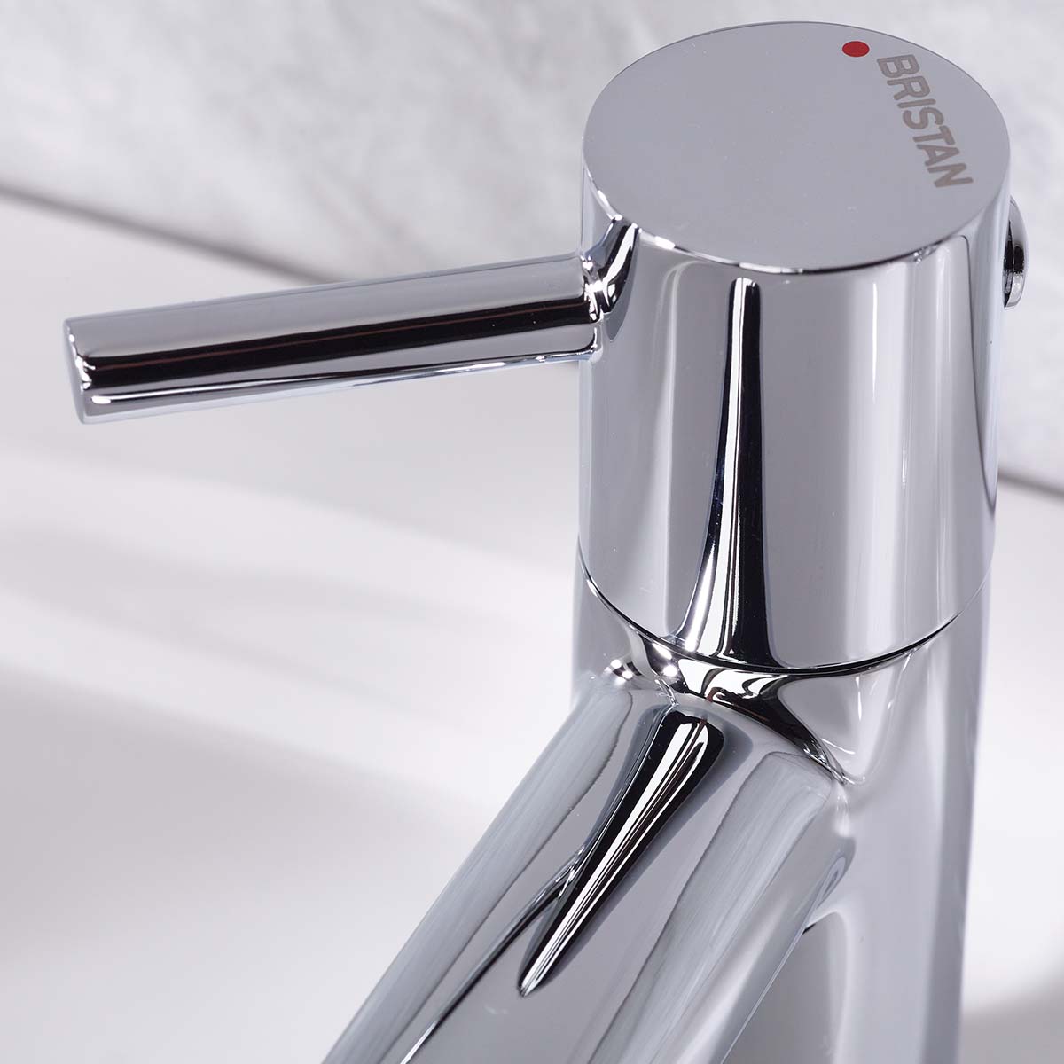 Product Additional Web Image 2