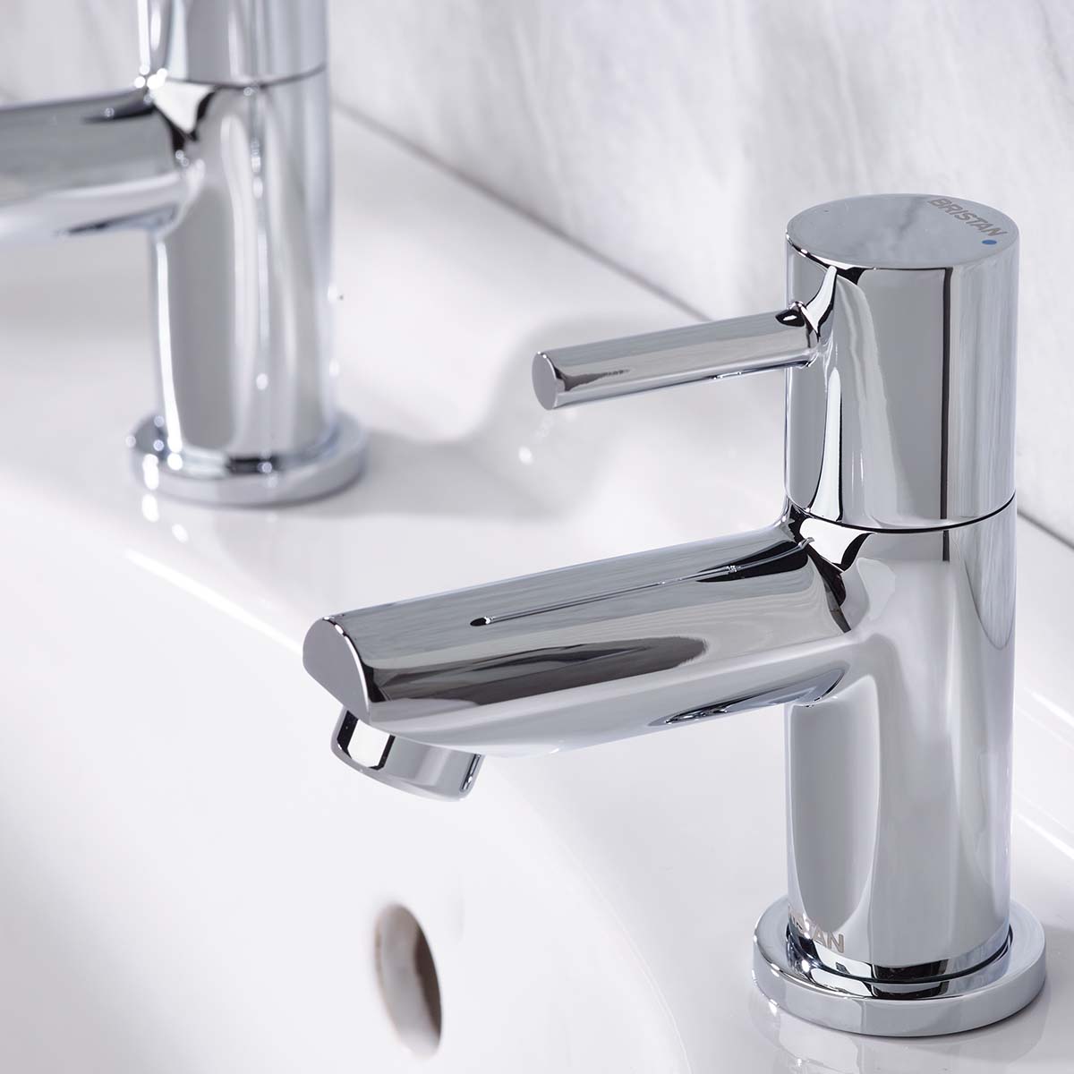 Product Additional Web Image 3