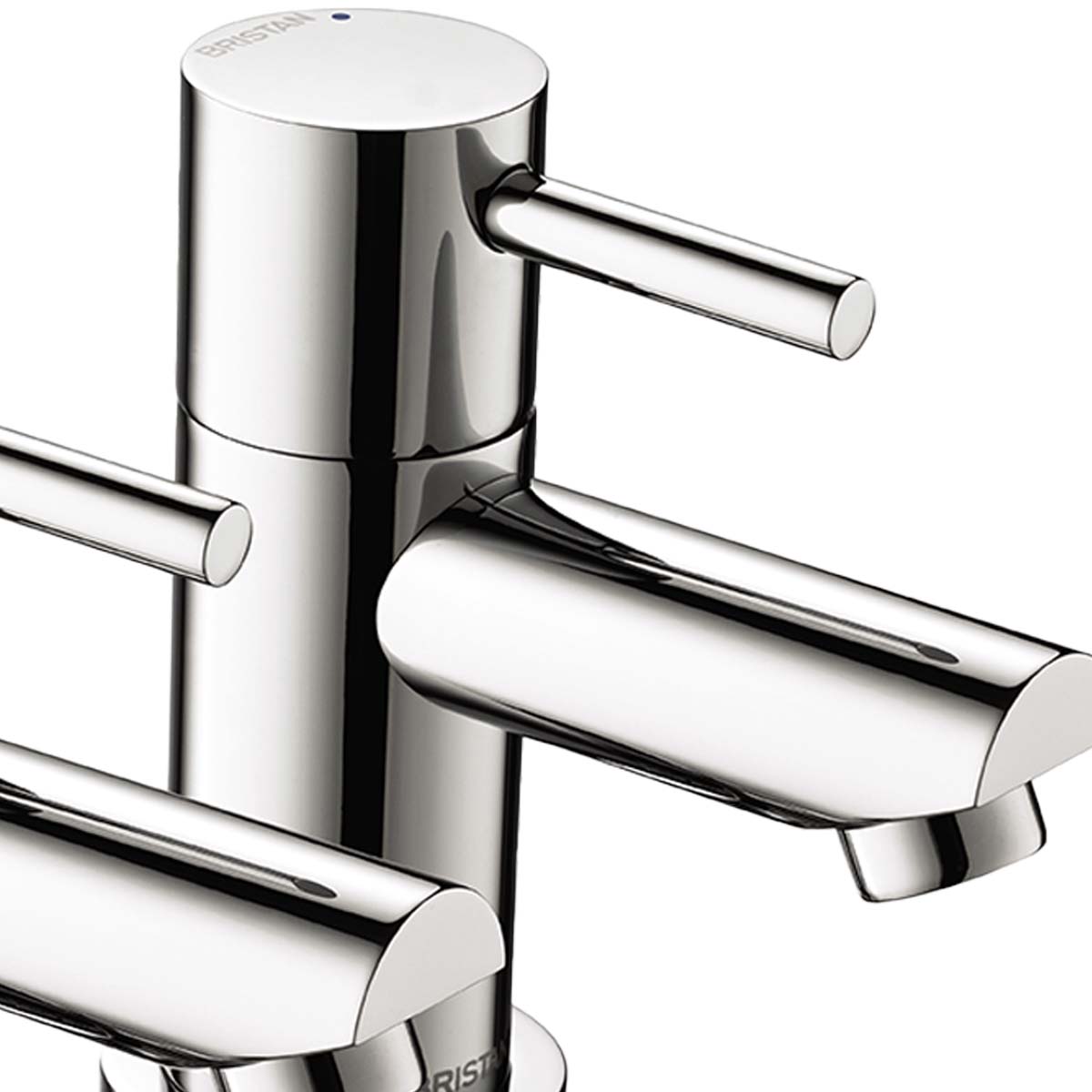 Product Additional Web Image 4