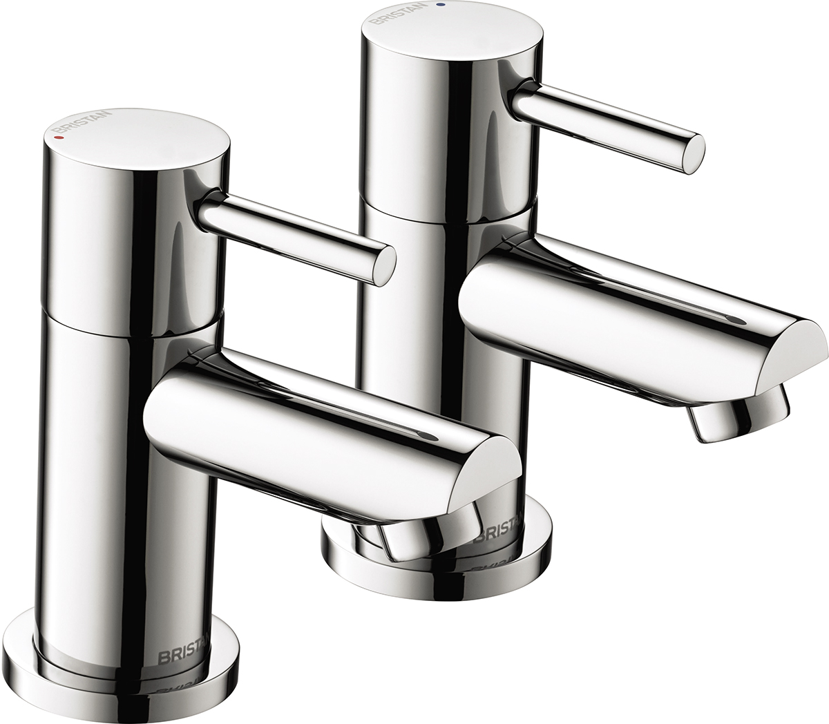 Screwfix Bathroom Taps Bristan